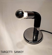 TARGETTI SANKEY - Elbow "Bendy"