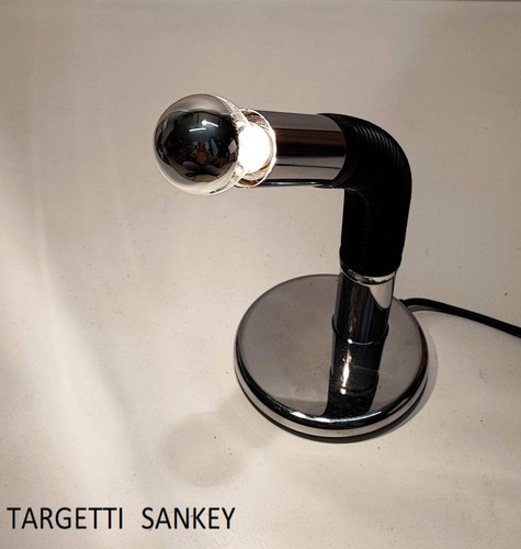 Targetti sankey elbow - targetti,