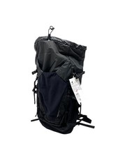 Zaino da trekking Deuter Speed