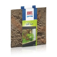 Juwel Sfondo Tridimensionale