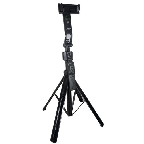 Acer face tracking treppiede - acer,