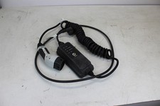 Mercedes Benz Smart Cavo di