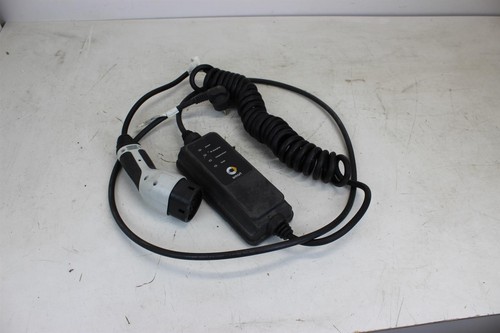 Mercedes benz smart - cavo, di