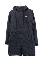 THE NORTH FACE Giacca