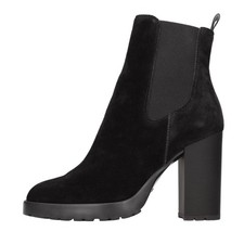 HXW6230EL30BYEB999 Tronchetti