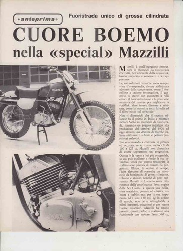 Advertising news moto - news,