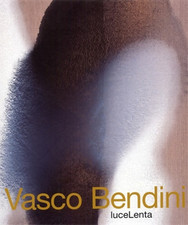 Catalogo della Mostra: - Vasco