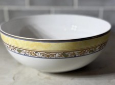 Villeroy & Boch Cannes 8”