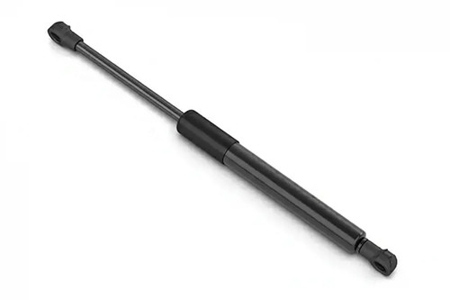 Molla gas bagagliaio 017466 - molla,