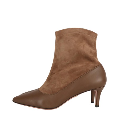 Oxitaly scarpe donna