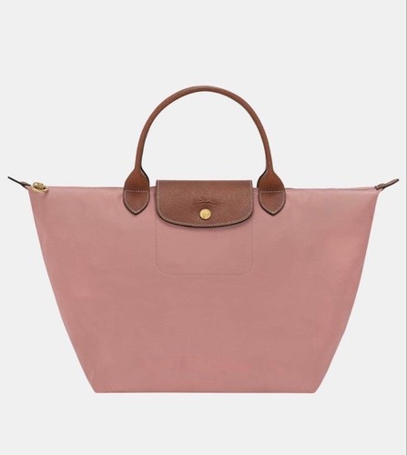 Longchamp pliage m - longchamp,