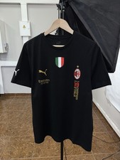 🇮🇹 Maglietta Puma AC
