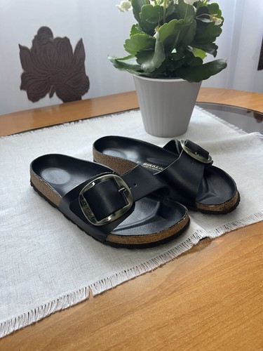 Birkenstock sandali donna - sandali, da