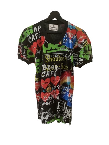 Shirt vivienne westwood uk - vivienne, westwood,