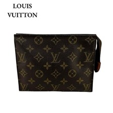 Louis Vuitton Monogram
