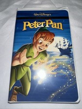 Walt Disney's Special Edition