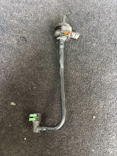 Elettrovalvola carburante ford - elettrovalvola,