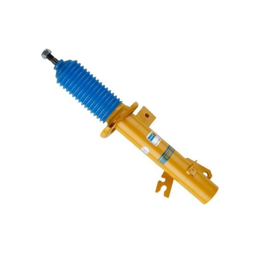 Ammortizzatore bilstein - ammortizzatore,