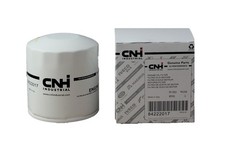FILTRO OLIO ORIGINALE CNH