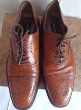 Scarpe uomo fratelli rossetti - scarpe,