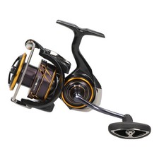 Mulinello da spinning Daiwa 22