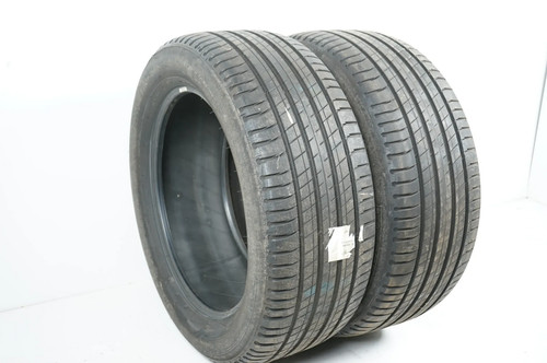 Pneumatici estivi michelin - estivi,
