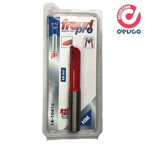 Fresa taglienti per legno - 2,