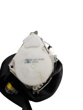 Cintura di sicurezza anteriore