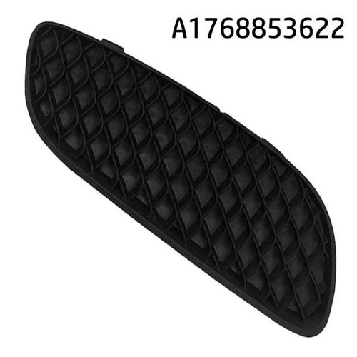Sollevatore culla per moto - a,