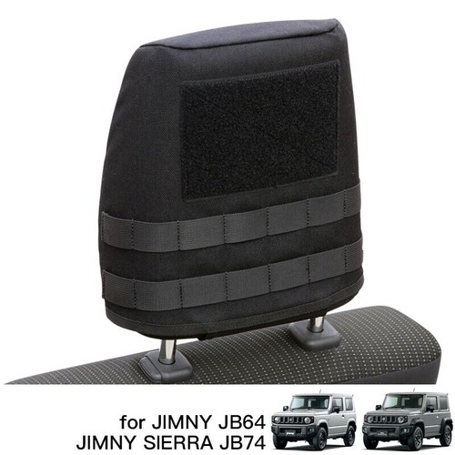 Suzuki jimny jb64 jb74 - jb64,