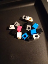 Lego Lotto Job Lot Technic