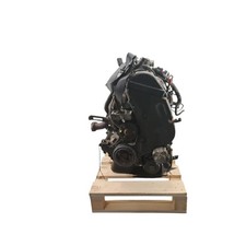 ⭐ MOTORE (MOTORE SEMICOMPL.) 504200468 8140.43S per FIAT DUCATO (2E) 15 2.8 JTD