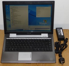 Notebook Portatile 14,1" Asus