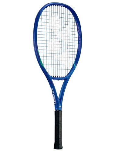 Racchetta tennis yonex - da,
