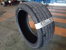 235/35 R19 91Y Estivo ☀️