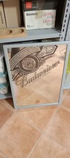 Quadro specchio vintage da - a,