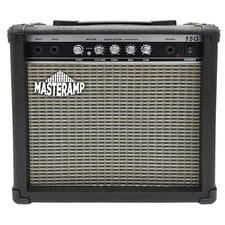 Amplificatore per chitarra