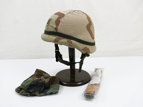 Elmetto combattimento nato - elmetto,