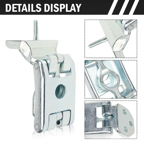 844009783r cerniera porta - cerniera,