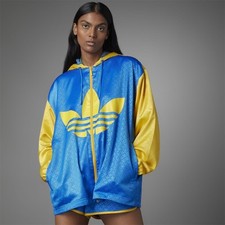 ADIDAS Originals Giacca Donne