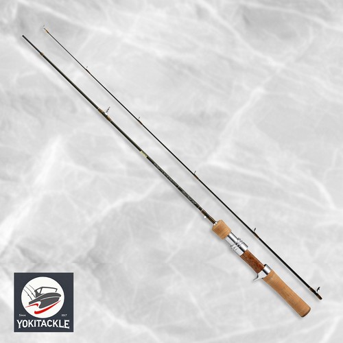 Daiwa silver creek - daiwa,