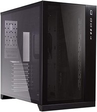 Case lian o11 dinamic - lian-li,