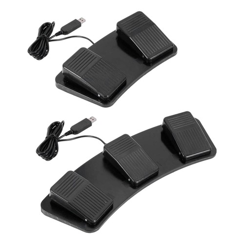 Pedale usb accessorio leggero - pedale, usb,