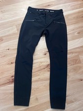 Pantaloni Burton TWC Dry Ride