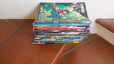 PK GIANT PAPERINIK Panini Comics DAL 4 AL N.26 A SCELTA A   3 EURO CADAUNO