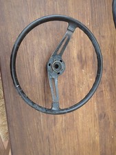 VOLANTE FIAT 500 L EPOCA STERZO VOLANTE