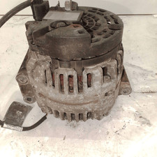 0124325108 Alternatore  MINI