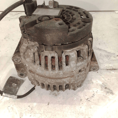 0124325108 alternatore mini - alternatore,