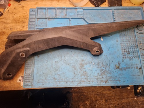 Honda cb125f cb125 cbf125 - cb125f,