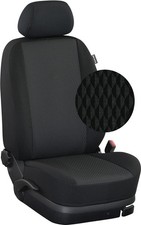 Coprisedili anteriori su